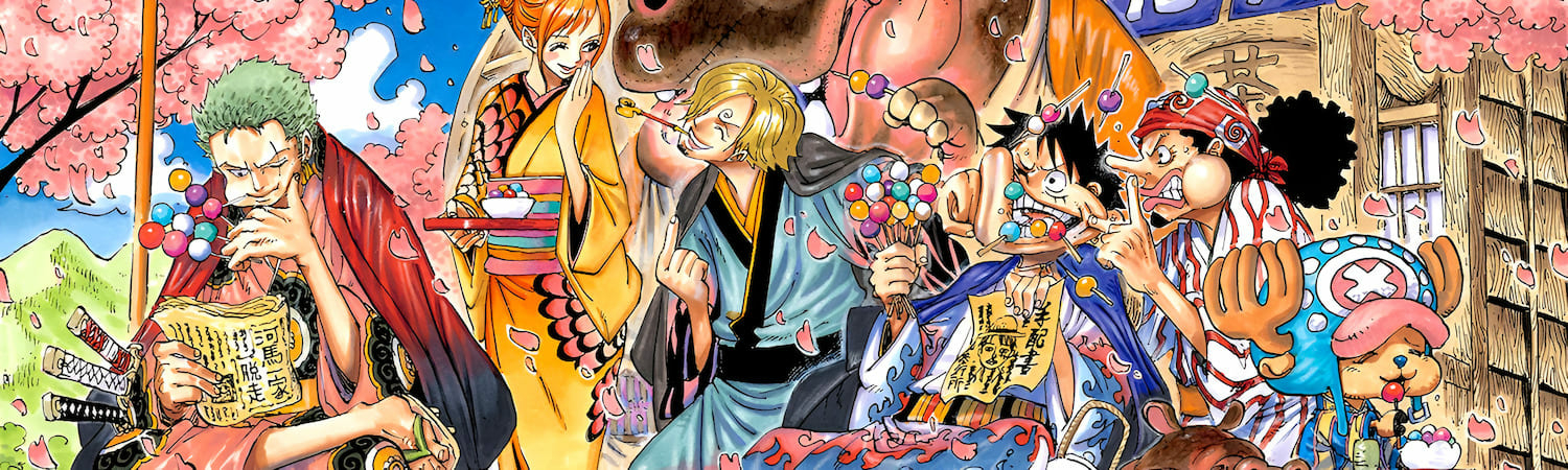 sweatshirts la boutique one piece